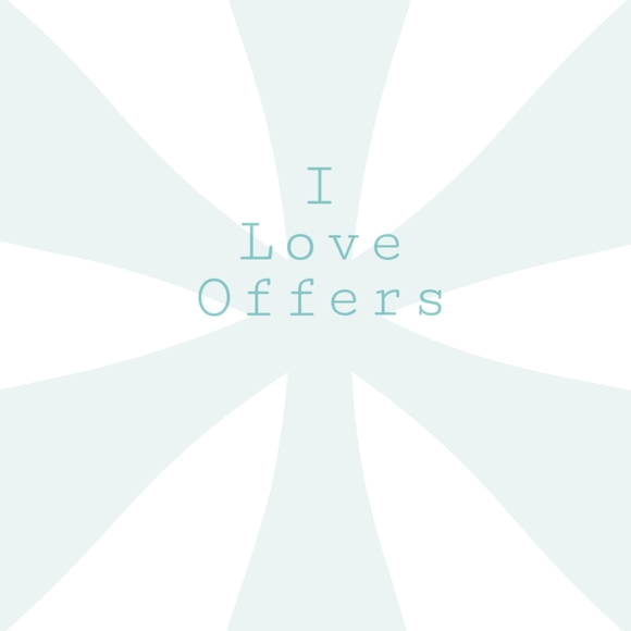 PLEASE READ ,Prior to making Offers ! - Picture 1 of 1